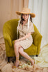 Carine x GS Style 7: Charina